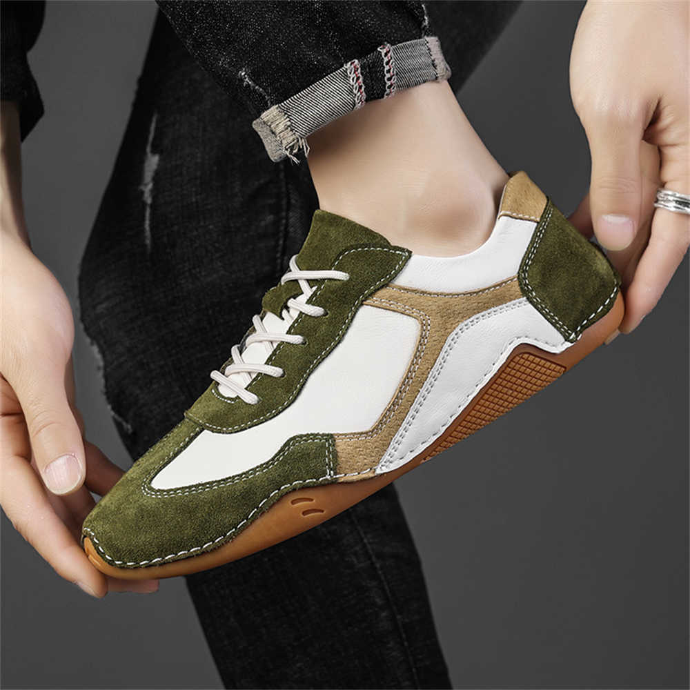 Health & Wellness Llc - Zapatos Antideslizantes de Talla Grande para
