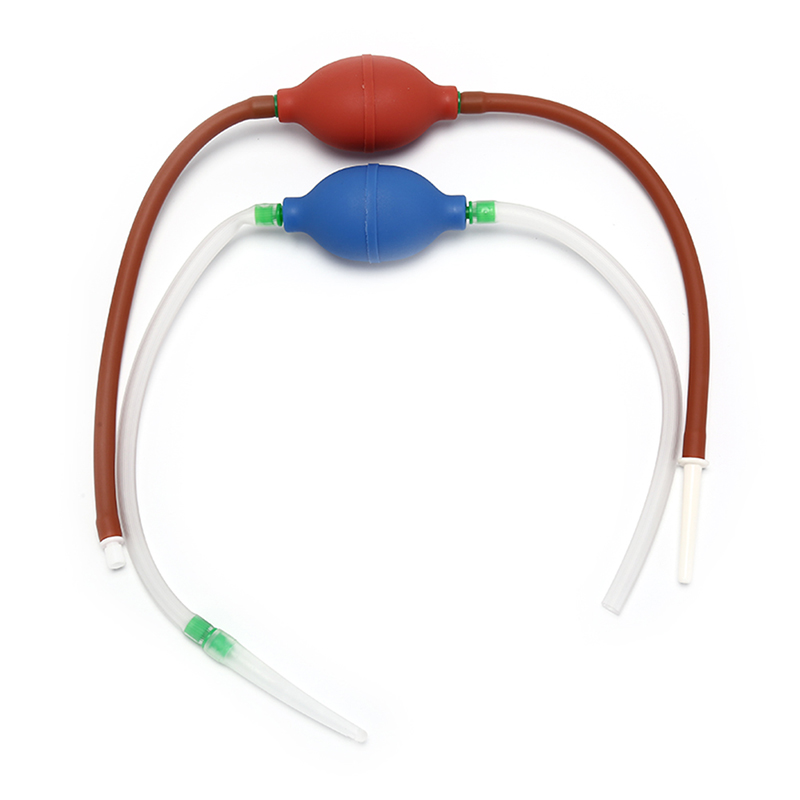 Health Wellness And - Nuevo Limpiador Anal, Enema, Kit de