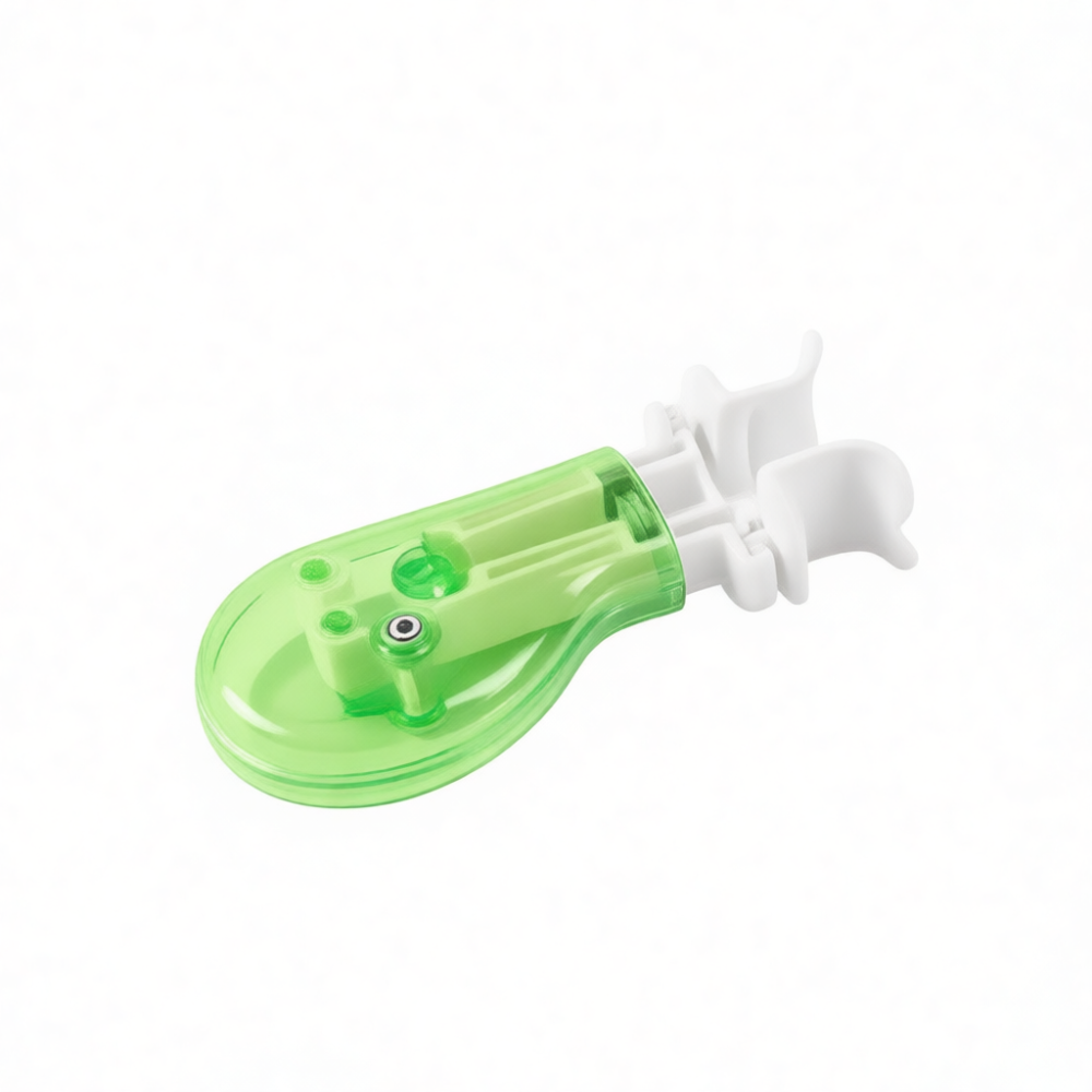Dispositivo de entrenamiento p - Therapy Health And Wellness reseña y precio