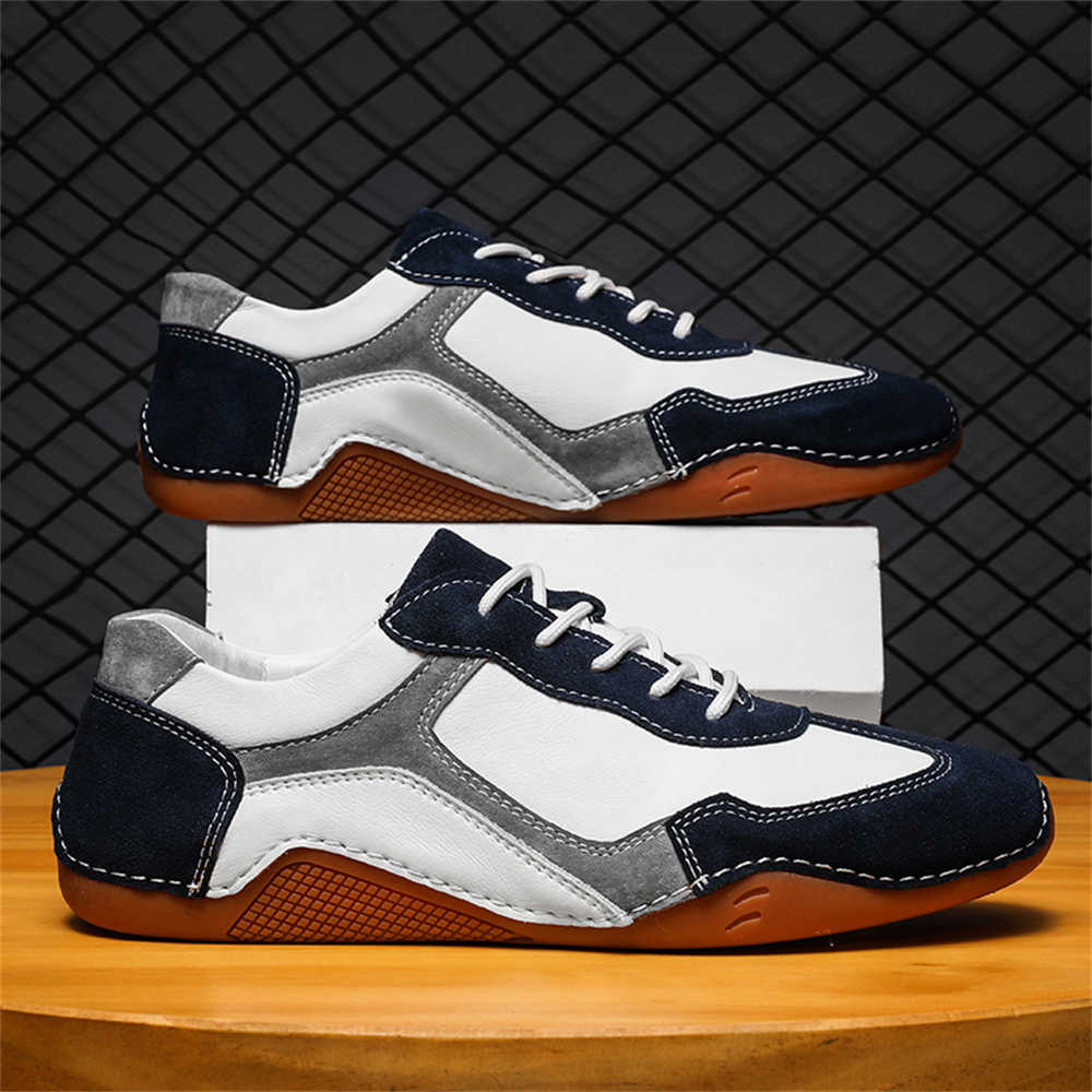 Zapatos Antideslizantes de Tal - Health & Wellness Llc reseña y precio