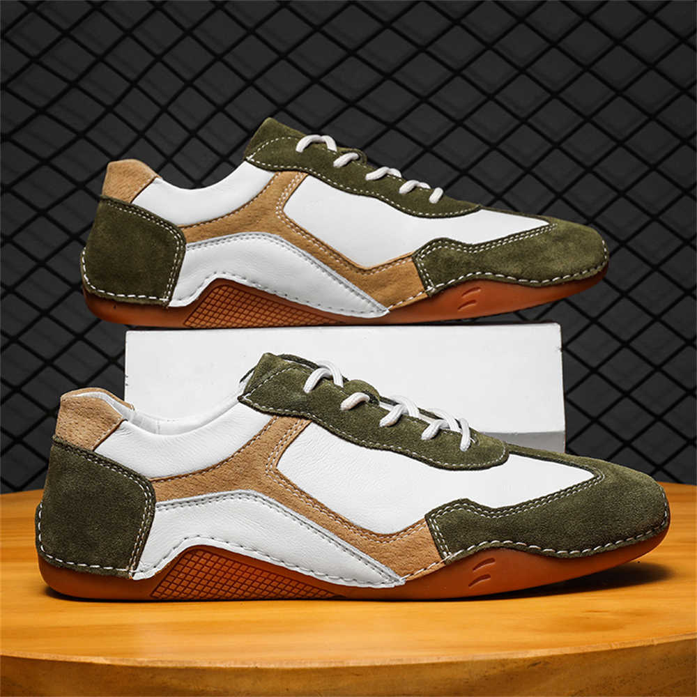 Zapatos Antideslizantes de Tal - Health & Wellness Llc reseña y precio