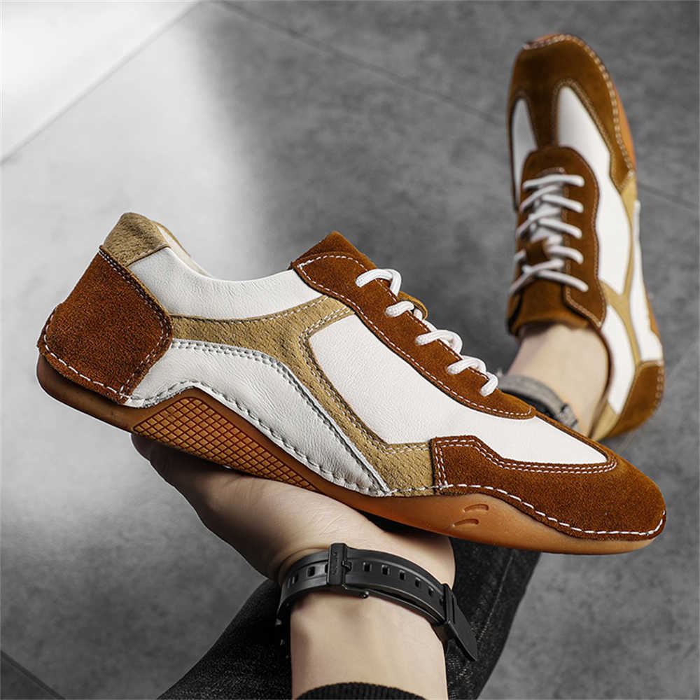 Zapatos Antideslizantes de Tal - Health & Wellness Llc reseña y precio