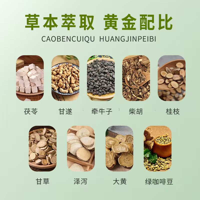 20 pastas de moxibustión para  - Health & Wellness Llc reseña y precio
