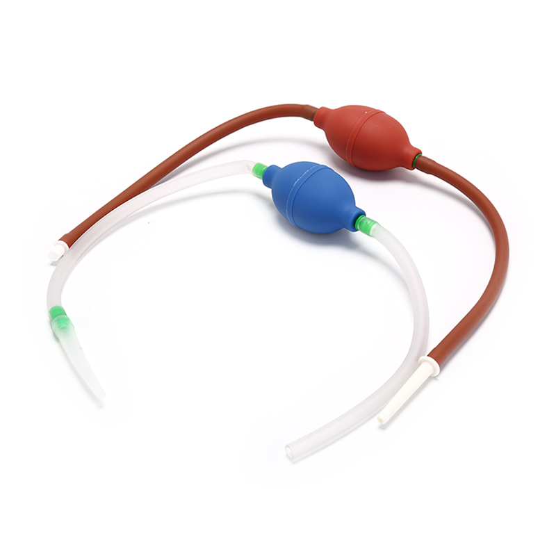 Nuevo Limpiador Anal, Enema, K - Health Wellness And reseña y precio