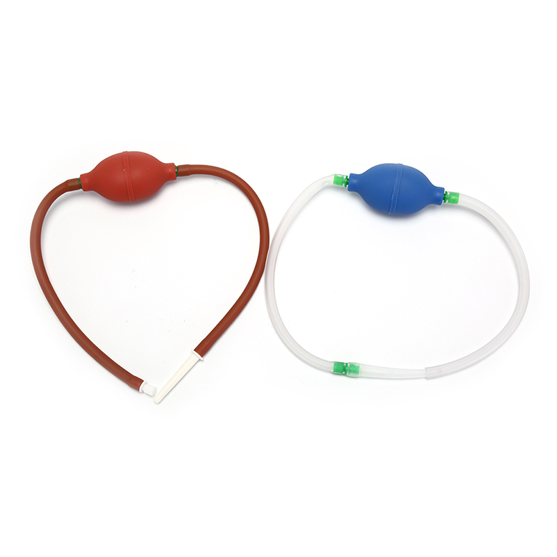 Nuevo Limpiador Anal, Enema, K - Health Wellness And reseña y precio