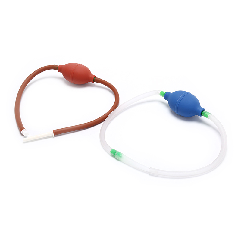 Nuevo Limpiador Anal, Enema, K - Health Wellness And reseña y precio