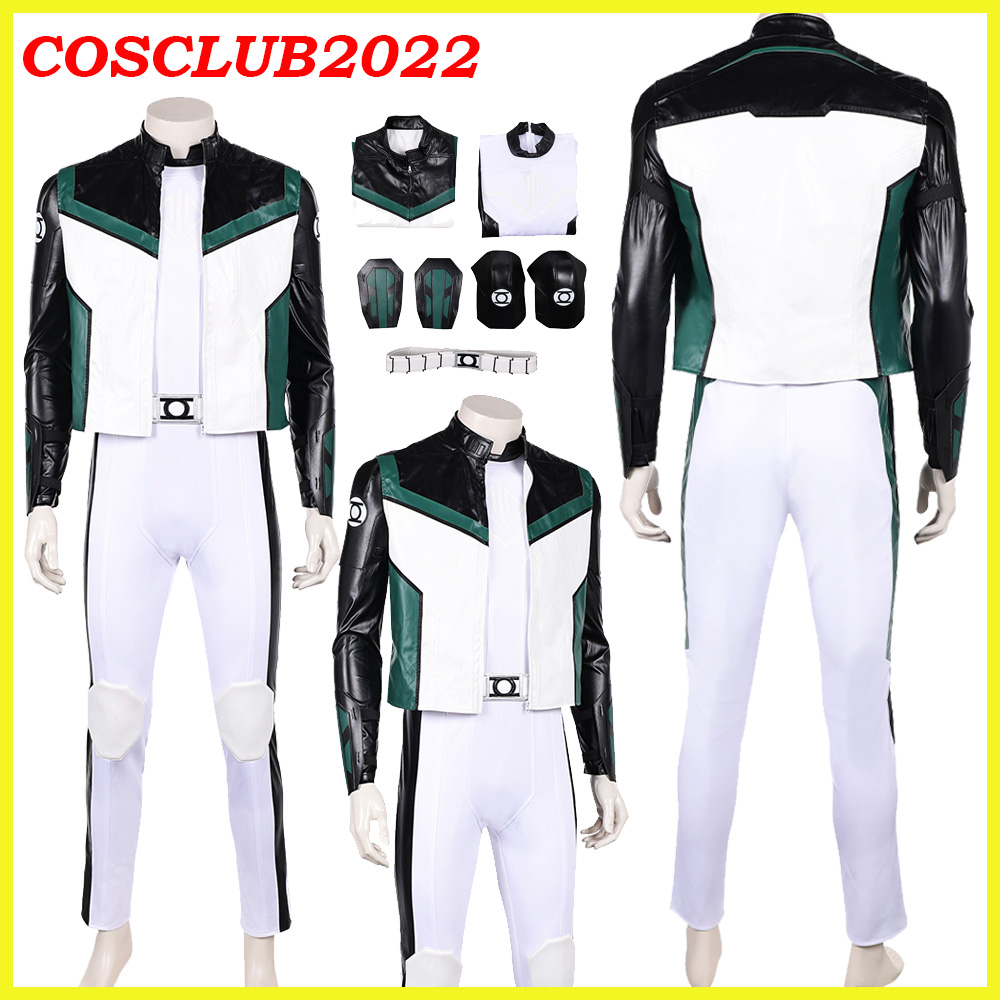 Traje de Cosplay para Hombre,  - Health & Wellness Llc reseña y precio