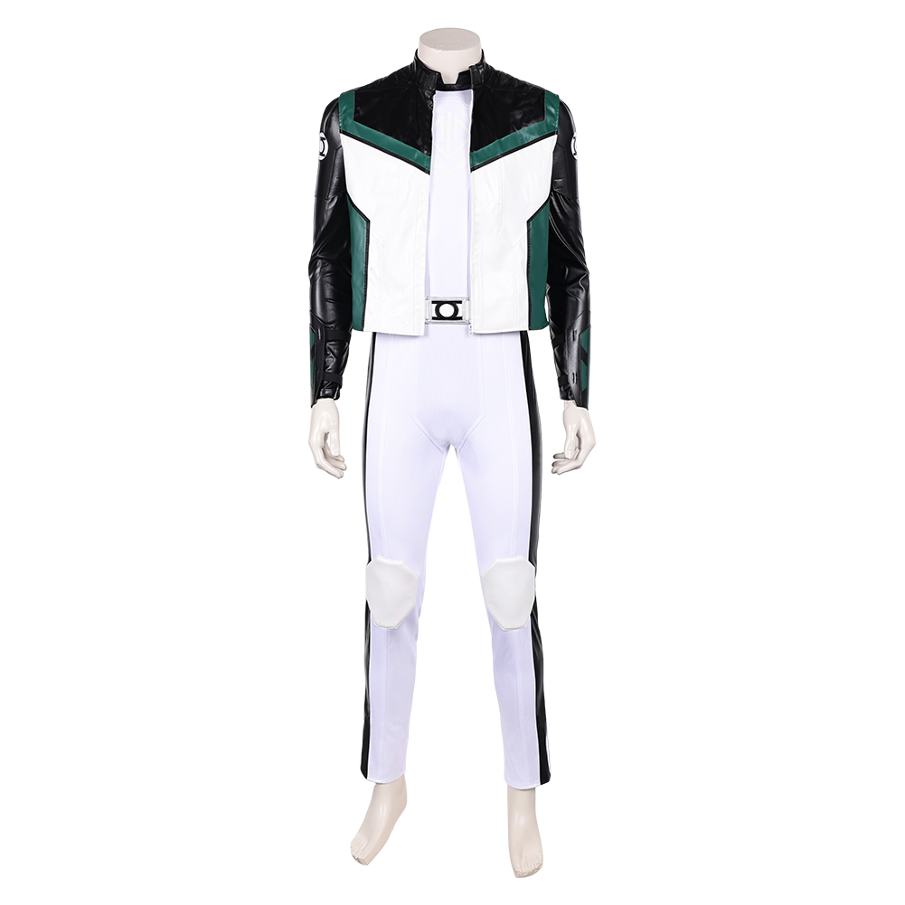 Traje de Cosplay para Hombre,  - Health & Wellness Llc reseña y precio