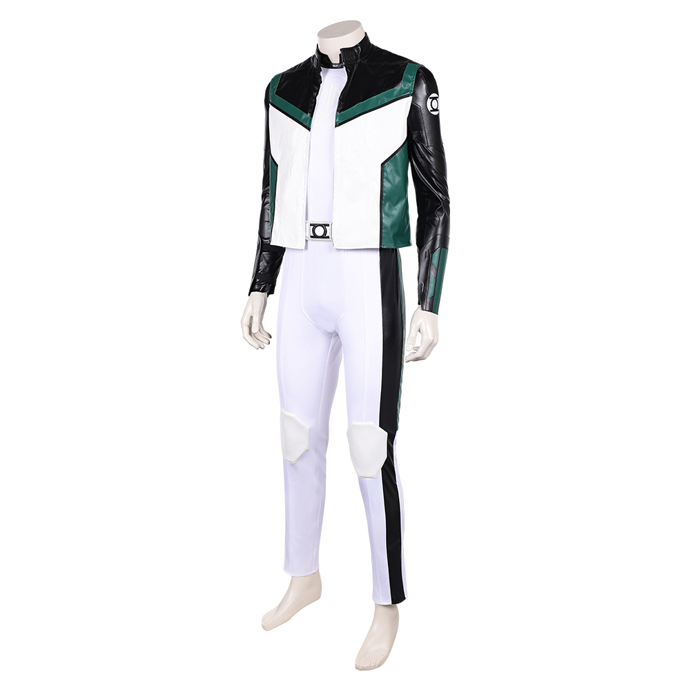 Traje de Cosplay para Hombre,  - Health & Wellness Llc reseña y precio
