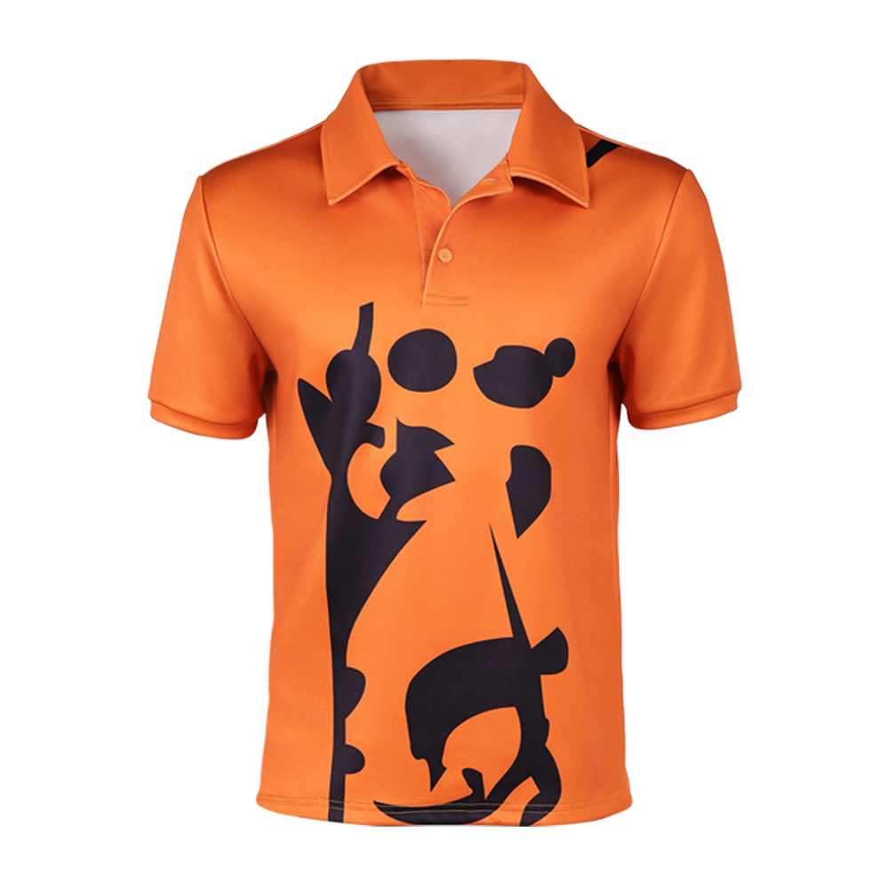 Disfraz de Sanji, Camiseta Nar - Health & Wellness Llc reseña y precio