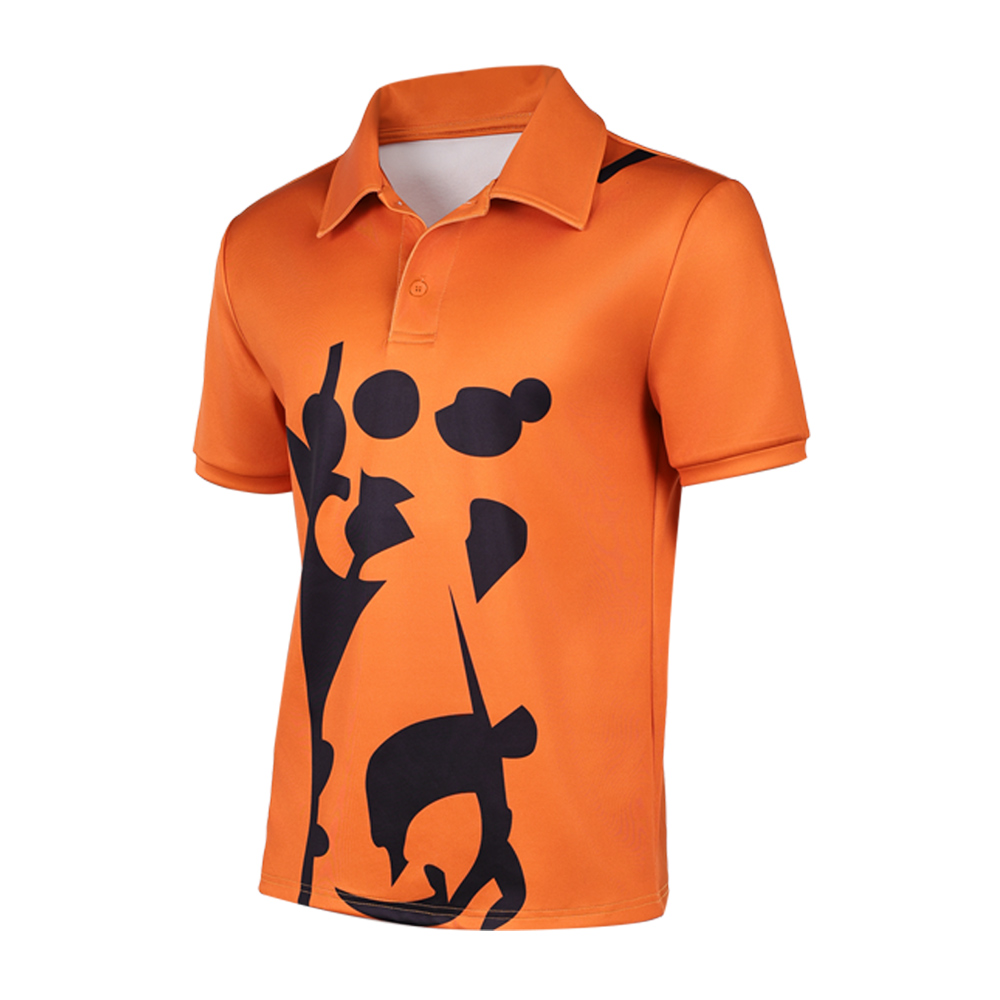 Disfraz de Sanji, Camiseta Nar - Health & Wellness Llc reseña y precio