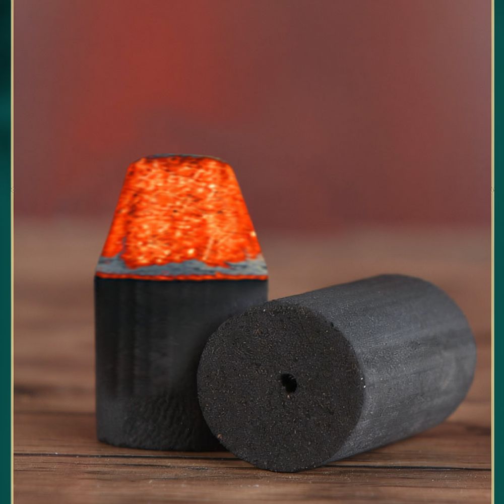 Varilla de Moxa sin Humo de Pr - Health Wellness And reseña y precio