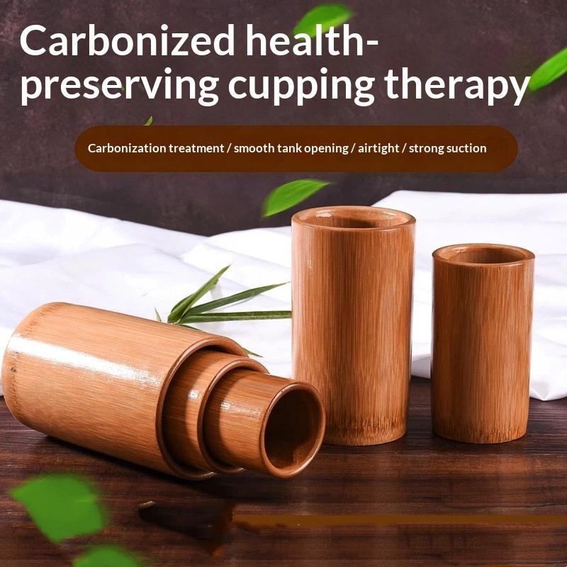 Herramienta Tradicional China  - Therapy Health And Wellness reseña y precio
