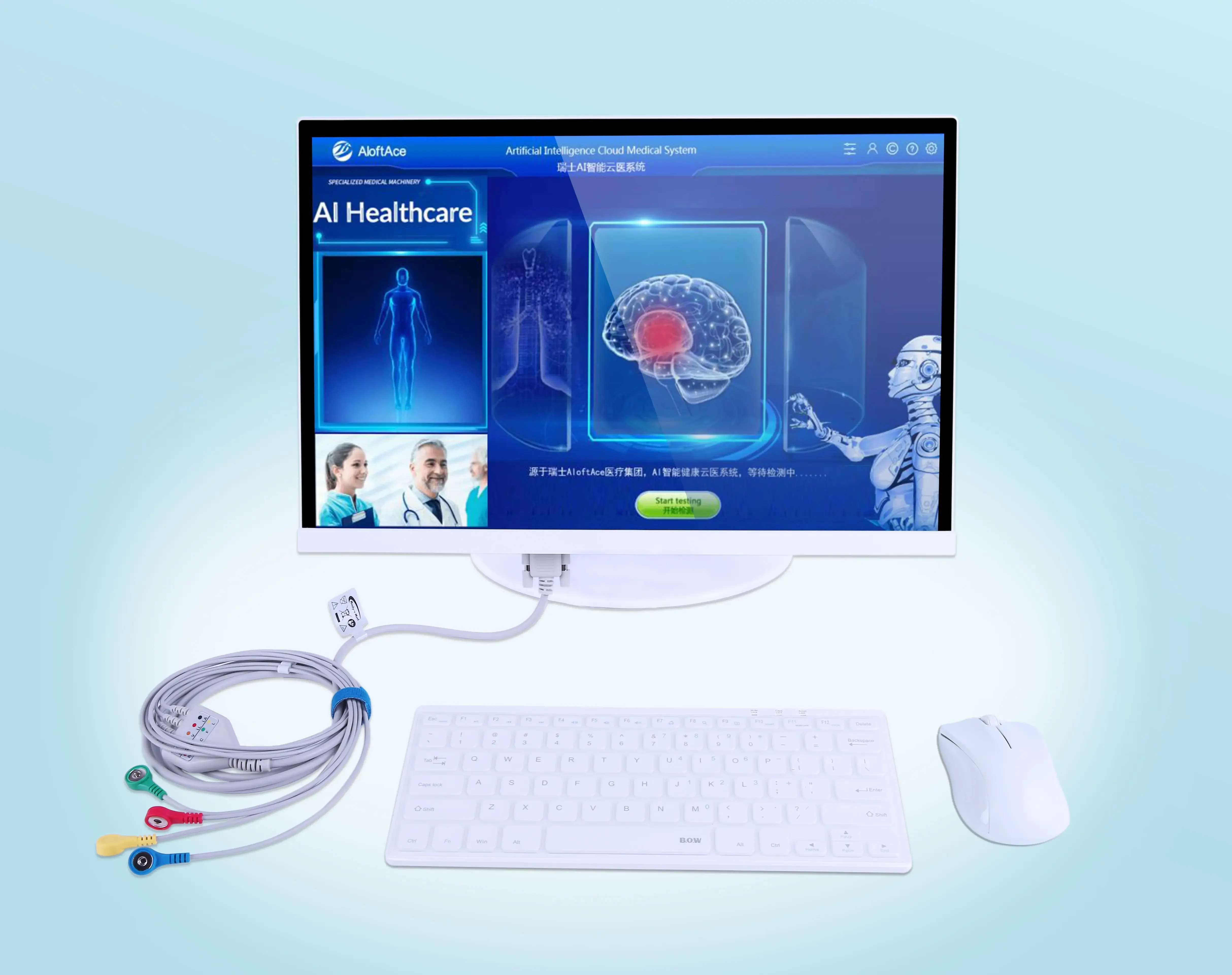 En stock: Productos de Salud y - Health Wellness And reseña y precio