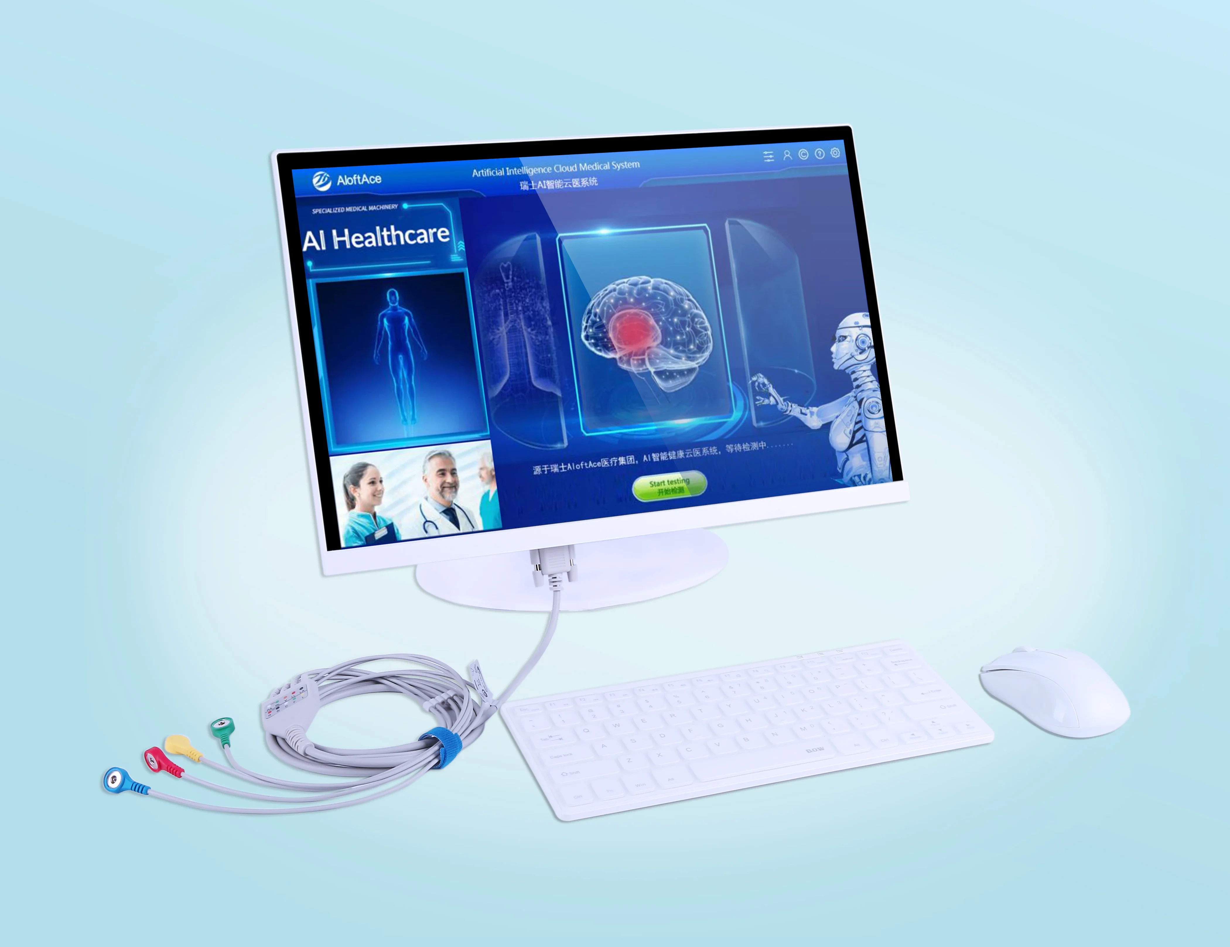 En stock: Productos de Salud y - Health Wellness And reseña y precio