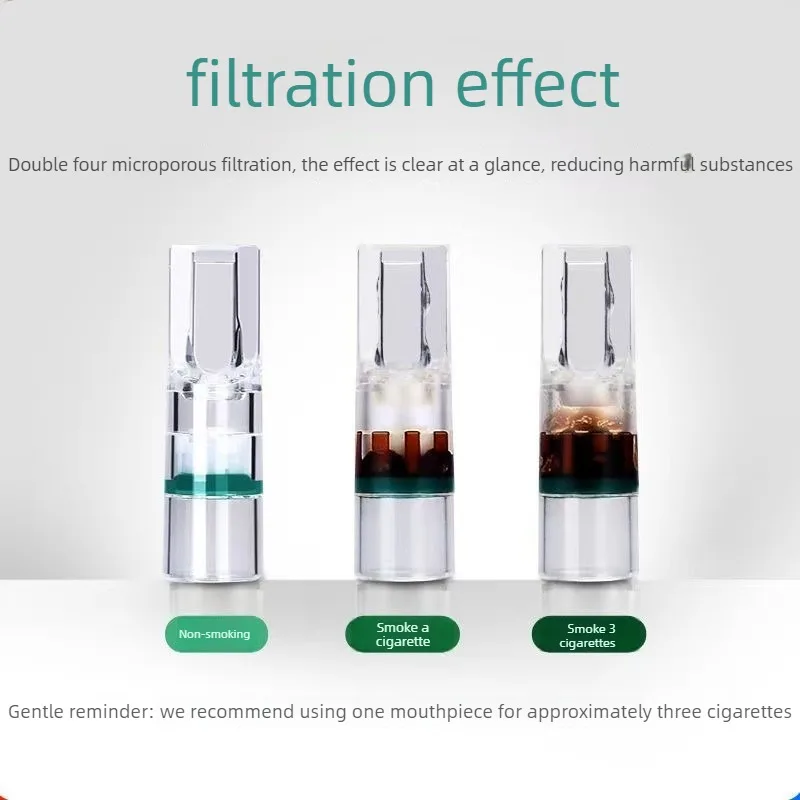 10/20 piezas de filtros desech - Health & Wellness Llc reseña y precio