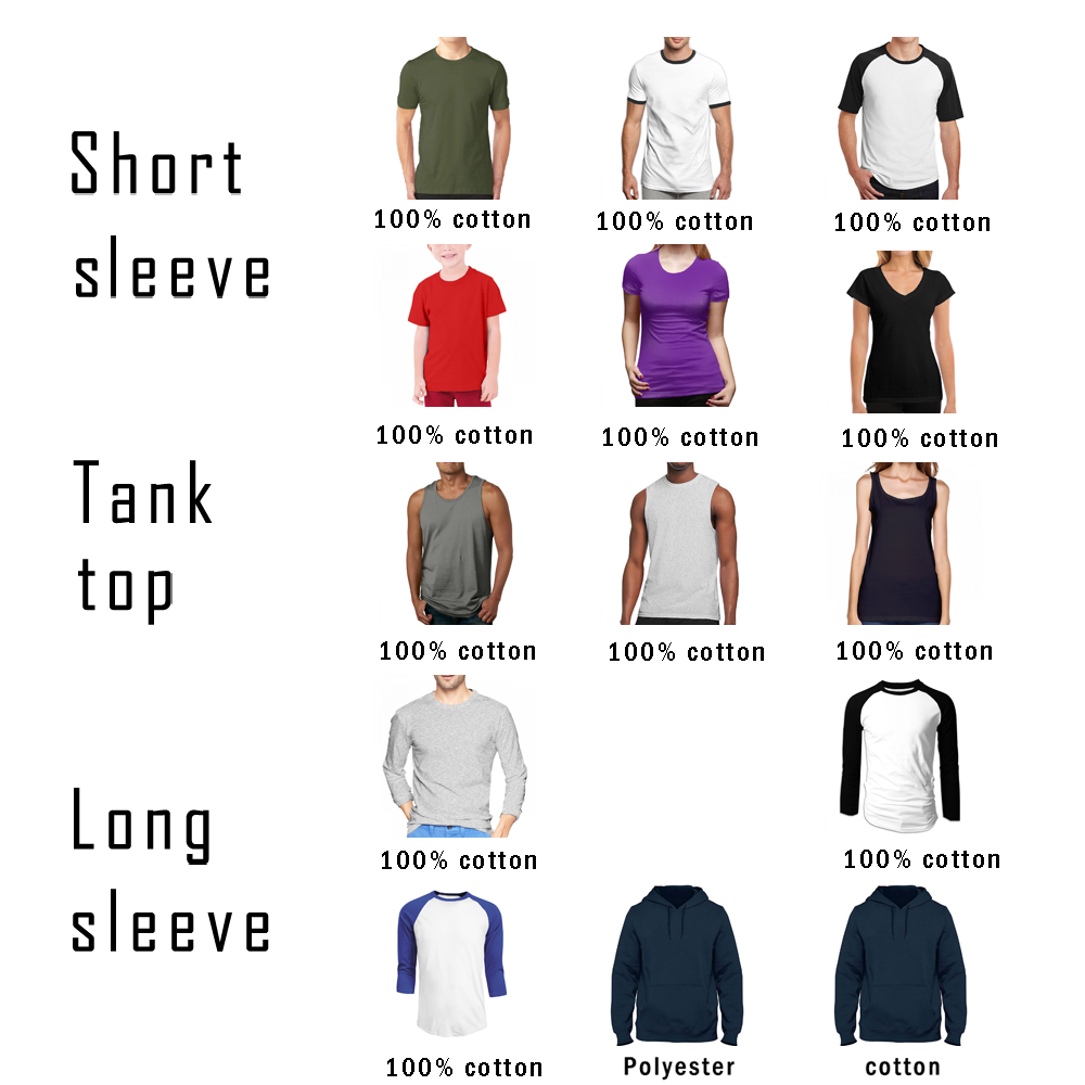 Camiseta blanca Nyitcom, camis - Health Wellness New York reseña y precio