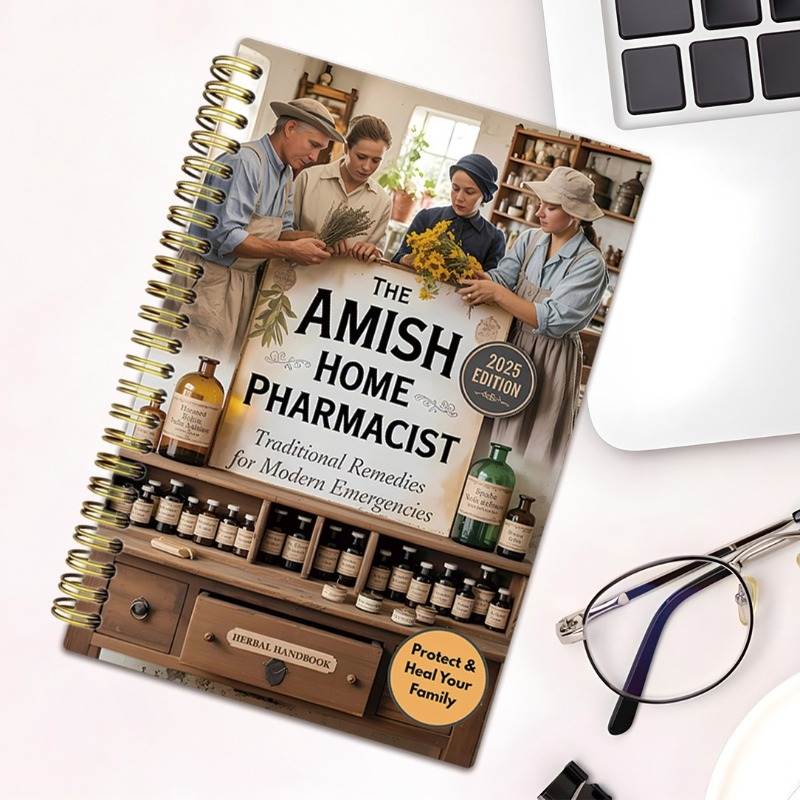 Manual de Remedios Herbales, G - Health Wellness And reseña y precio