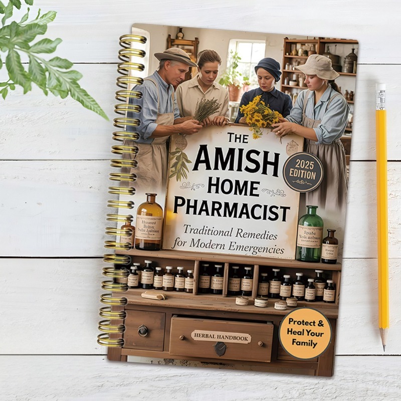Manual de Remedios Herbales, G - Health Wellness And reseña y precio