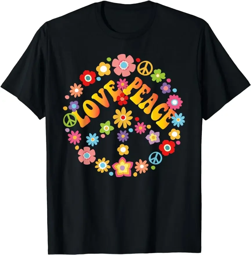 Camiseta importante para la sa - Your Health Wellness reseña y precio