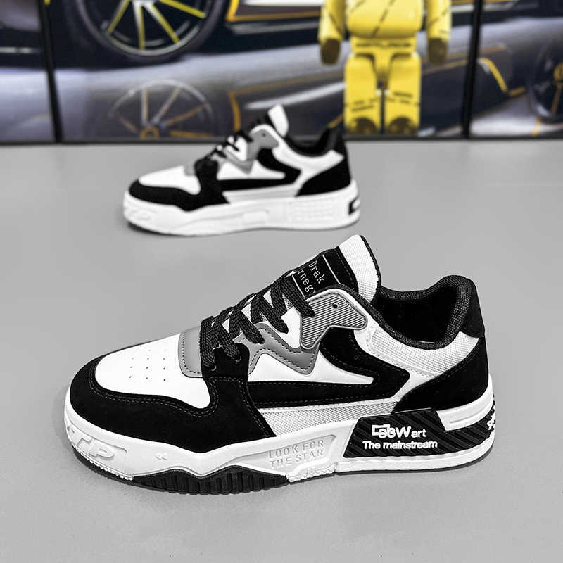 Zapatos de vestir azules de ta - Health & Wellness Llc reseña y precio