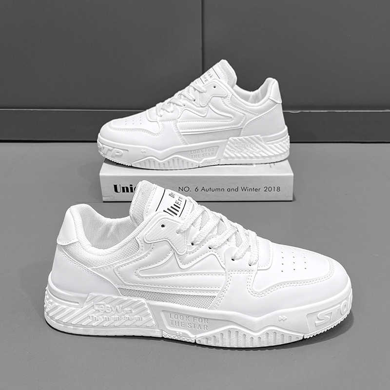 Zapatos de vestir azules de ta - Health & Wellness Llc reseña y precio