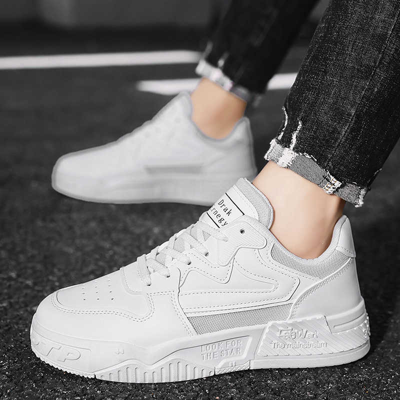 Zapatos de vestir azules de ta - Health & Wellness Llc reseña y precio
