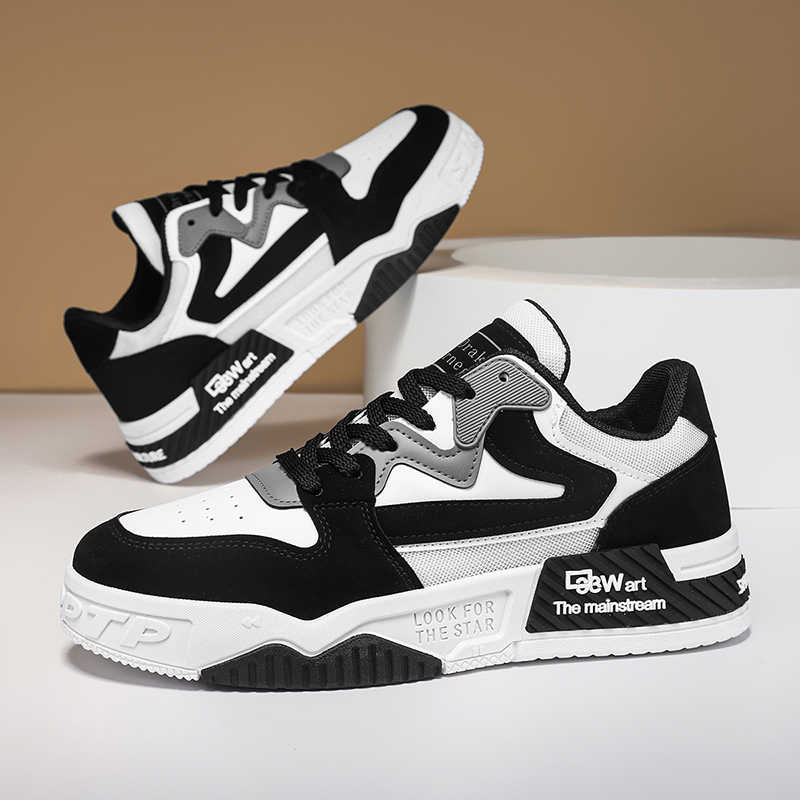 Zapatos de vestir azules de ta - Health & Wellness Llc reseña y precio